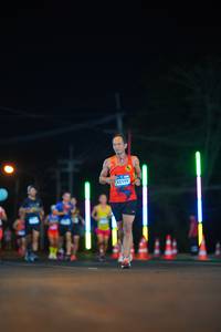 BIB: 
                            <button type="button" onclick="openModal(23183973)" class="btn btn-primary btn-sm float-right btn-popup" data-toggle="modal" data-target=".modal-high-quality">
                        <i class="fas fa-shopping-cart"></i> Add to Cart
                    </button>
                                            <button type="button" onclick="isThisMe(23183973, true)" class="btn btn-success btn-sm float-right btn-popup btn-isme hidden" data-toggle="tooltip" data-placement="bottom" title="นี่คือรูปของคุณใช่ไหม คลิกที่นี่เพื่อเอาเข้าอัลบั้ม">
                        <i class="fas fa-plus"></i> Add to album
                    </button>
                    <button type="button" onclick="isThisMe(23183973, false)" class="btn btn-warning btn-sm float-right btn-popup btn-isnotme hidden">
                        <i class="fas fa-ban"></i> Remove from album
                    </button>